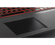 Lenovo Y70-70 80DU007APB - 1454560 - zdjęcie 4